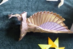 01-P1000182