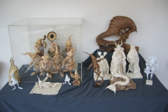 01-IMG_1238