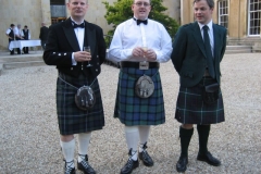 08-origscot