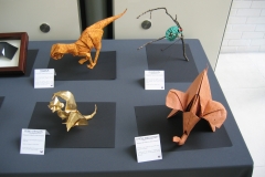 12-IMG_1186