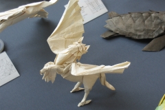 16-IMG_1190
