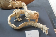 18-IMG_1192