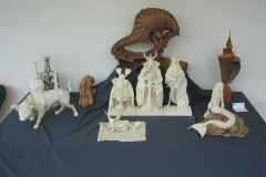 19-IMG_1193