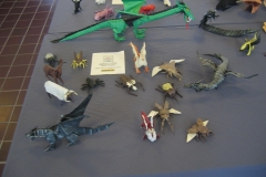 51-IMG_1225