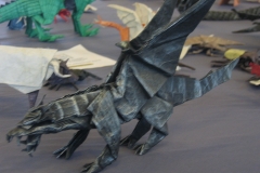 52-IMG_1226