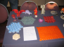 BOS Convention September 2008