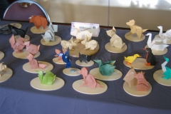 03-IMG_1587
