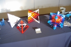 05-IMG_1589