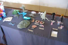 06-IMG_1590