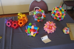 09-IMG_1593