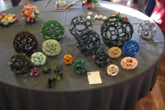 12-IMG_1596