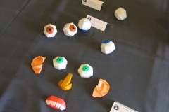 15-IMG_1599