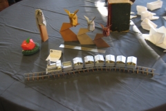 16-IMG_1600