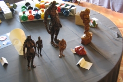 19-IMG_1603