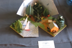 20-IMG_1604