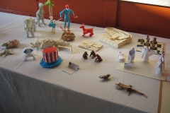 27-IMG_1611