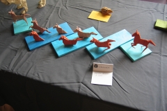 31-IMG_1615