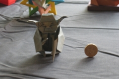 33-IMG_1617