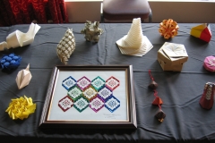 36-IMG_1620