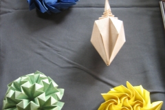 38-IMG_1622