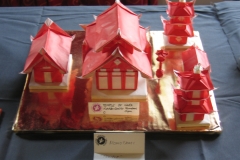40-IMG_1624