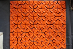41-IMG_1625