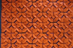 42-IMG_1626