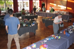 45-IMG_1629