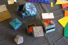 48-IMG_1632