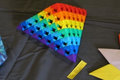 53-IMG_1637