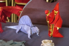 55-IMG_1639