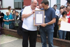 03-IMG_1985