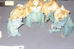 05-IMG_1987