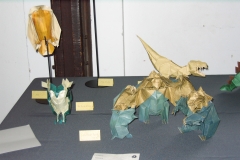 06-IMG_1988