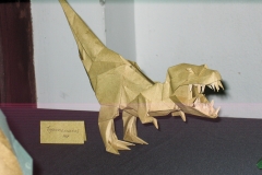07-IMG_1989