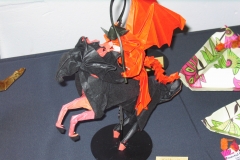 09-IMG_1991