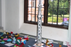 15-IMG_1997