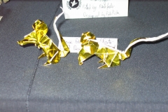 16-IMG_1998