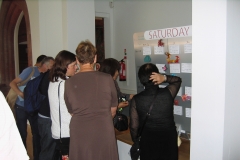 20-IMG_1963