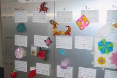 21-IMG_1964