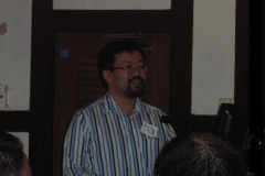27-IMG_1970