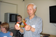 32-IMG_1975