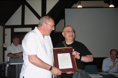 33-IMG_1976