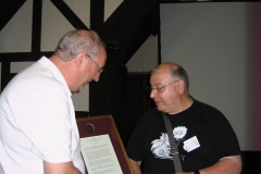 34-IMG_1977