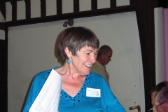 35-IMG_1978