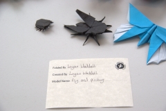image003