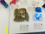 BOS Convention September 2015