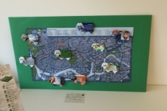 07-IMG_0227