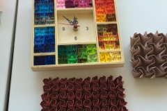 15-IMG_0235