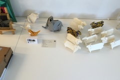 40-IMG_0260